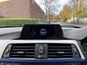USED 2015 15 BMW 3 SERIES 2.0 320D M SPORT 4d 181 BHP 
