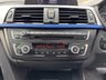 USED 2015 15 BMW 3 SERIES 2.0 320D M SPORT 4d 181 BHP 