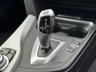 USED 2015 15 BMW 3 SERIES 2.0 320D M SPORT 4d 181 BHP 