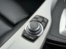 USED 2015 15 BMW 3 SERIES 2.0 320D M SPORT 4d 181 BHP 