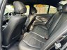 USED 2015 15 BMW 3 SERIES 2.0 320D M SPORT 4d 181 BHP 
