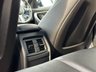 USED 2015 15 BMW 3 SERIES 2.0 320D M SPORT 4d 181 BHP 
