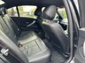 USED 2015 15 BMW 3 SERIES 2.0 320D M SPORT 4d 181 BHP 