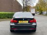 USED 2015 15 BMW 3 SERIES 2.0 320D M SPORT 4d 181 BHP 