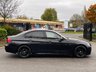 USED 2015 15 BMW 3 SERIES 2.0 320D M SPORT 4d 181 BHP 