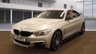USED 2014 14 BMW 4 SERIES 2.0 420D XDRIVE M SPORT 2d 181 BHP 