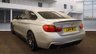 USED 2014 14 BMW 4 SERIES 2.0 420D XDRIVE M SPORT 2d 181 BHP 