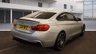 USED 2014 14 BMW 4 SERIES 2.0 420D XDRIVE M SPORT 2d 181 BHP 