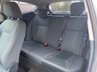 USED 2012 12 FORD FIESTA 1.2 ZETEC 3d 81 BHP 