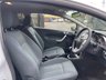 USED 2012 12 FORD FIESTA 1.2 ZETEC 3d 81 BHP 