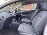 USED 2012 12 FORD FIESTA 1.2 ZETEC 3d 81 BHP 