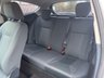 USED 2012 12 FORD FIESTA 1.2 ZETEC 3d 81 BHP 