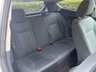 USED 2012 12 FORD FIESTA 1.2 ZETEC 3d 81 BHP 