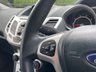 USED 2012 12 FORD FIESTA 1.2 ZETEC 3d 81 BHP 