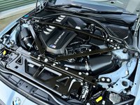 USED 2021 71 BMW M3 3.0 M3 COMPETITION M XDRIVE 4d 503 BHP 1 Owner, Ultimate Pack, Xdrive