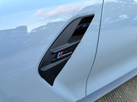 USED 2021 71 BMW M3 3.0 M3 COMPETITION M XDRIVE 4d 503 BHP 1 Owner, Ultimate Pack, Xdrive