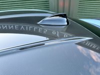 USED 2021 71 BMW M3 3.0 M3 COMPETITION M XDRIVE 4d 503 BHP 1 Owner, Ultimate Pack, Xdrive