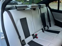 USED 2021 71 BMW M3 3.0 M3 COMPETITION M XDRIVE 4d 503 BHP 1 Owner, Ultimate Pack, Xdrive