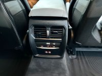 USED 2021 71 BMW M3 3.0 M3 COMPETITION M XDRIVE 4d 503 BHP 1 Owner, Ultimate Pack, Xdrive