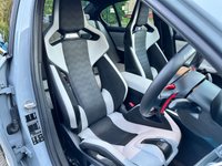 USED 2021 71 BMW M3 3.0 M3 COMPETITION M XDRIVE 4d 503 BHP 1 Owner, Ultimate Pack, Xdrive