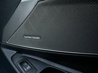 USED 2021 71 BMW M3 3.0 M3 COMPETITION M XDRIVE 4d 503 BHP 1 Owner, Ultimate Pack, Xdrive