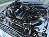 USED 2021 71 BMW M3 3.0 M3 COMPETITION M XDRIVE 4d 503 BHP 1 Owner, Ultimate Pack, Xdrive