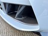 USED 2021 71 BMW M3 3.0 M3 COMPETITION M XDRIVE 4d 503 BHP 1 Owner, Ultimate Pack, Xdrive