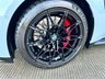 USED 2021 71 BMW M3 3.0 M3 COMPETITION M XDRIVE 4d 503 BHP 1 Owner, Ultimate Pack, Xdrive
