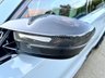 USED 2021 71 BMW M3 3.0 M3 COMPETITION M XDRIVE 4d 503 BHP 1 Owner, Ultimate Pack, Xdrive