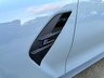 USED 2021 71 BMW M3 3.0 M3 COMPETITION M XDRIVE 4d 503 BHP 1 Owner, Ultimate Pack, Xdrive