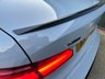 USED 2021 71 BMW M3 3.0 M3 COMPETITION M XDRIVE 4d 503 BHP 1 Owner, Ultimate Pack, Xdrive