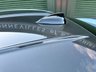 USED 2021 71 BMW M3 3.0 M3 COMPETITION M XDRIVE 4d 503 BHP 1 Owner, Ultimate Pack, Xdrive