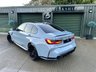 USED 2021 71 BMW M3 3.0 M3 COMPETITION M XDRIVE 4d 503 BHP 1 Owner, Ultimate Pack, Xdrive