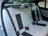 USED 2021 71 BMW M3 3.0 M3 COMPETITION M XDRIVE 4d 503 BHP 1 Owner, Ultimate Pack, Xdrive