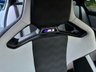 USED 2021 71 BMW M3 3.0 M3 COMPETITION M XDRIVE 4d 503 BHP 1 Owner, Ultimate Pack, Xdrive