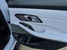 USED 2021 71 BMW M3 3.0 M3 COMPETITION M XDRIVE 4d 503 BHP 1 Owner, Ultimate Pack, Xdrive