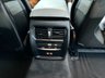 USED 2021 71 BMW M3 3.0 M3 COMPETITION M XDRIVE 4d 503 BHP 1 Owner, Ultimate Pack, Xdrive