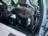 USED 2021 71 BMW M3 3.0 M3 COMPETITION M XDRIVE 4d 503 BHP 1 Owner, Ultimate Pack, Xdrive