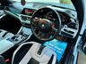USED 2021 71 BMW M3 3.0 M3 COMPETITION M XDRIVE 4d 503 BHP 1 Owner, Ultimate Pack, Xdrive