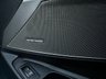 USED 2021 71 BMW M3 3.0 M3 COMPETITION M XDRIVE 4d 503 BHP 1 Owner, Ultimate Pack, Xdrive