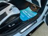 USED 2021 71 BMW M3 3.0 M3 COMPETITION M XDRIVE 4d 503 BHP 1 Owner, Ultimate Pack, Xdrive