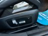 USED 2021 71 BMW M3 3.0 M3 COMPETITION M XDRIVE 4d 503 BHP 1 Owner, Ultimate Pack, Xdrive