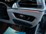 USED 2021 71 BMW M3 3.0 M3 COMPETITION M XDRIVE 4d 503 BHP 1 Owner, Ultimate Pack, Xdrive