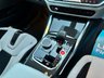 USED 2021 71 BMW M3 3.0 M3 COMPETITION M XDRIVE 4d 503 BHP 1 Owner, Ultimate Pack, Xdrive