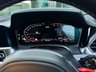 USED 2021 71 BMW M3 3.0 M3 COMPETITION M XDRIVE 4d 503 BHP 1 Owner, Ultimate Pack, Xdrive