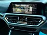 USED 2021 71 BMW M3 3.0 M3 COMPETITION M XDRIVE 4d 503 BHP 1 Owner, Ultimate Pack, Xdrive