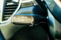 USED 2014 64 PORSCHE MACAN 3.6 TURBO PDK 5d 400 BHP PAN ROOF+ BOSE + FSH+ CARBON
