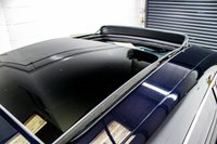 USED 2014 64 PORSCHE MACAN 3.6 TURBO PDK 5d 400 BHP PAN ROOF+ BOSE + FSH+ CARBON