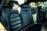 USED 2014 64 PORSCHE MACAN 3.6 TURBO PDK 5d 400 BHP PAN ROOF+ BOSE + FSH+ CARBON