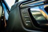 USED 2014 64 PORSCHE MACAN 3.6 TURBO PDK 5d 400 BHP PAN ROOF+ BOSE + FSH+ CARBON